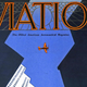 Illustration for article titled 100 Years of Awesome Aviation Week Covers